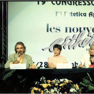 1995 Italia Milan